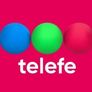 En 2027 vuelve un famoso ciclo al canal de las pelotas.