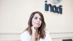 Victoria Donda no estará en el INADI en el 2023.