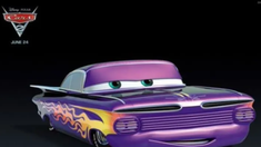 El color violeta de la remera alternativa de la Selección Argentina son furor. El color violeta de la remera alternativa de la Selección Argentina son furor.