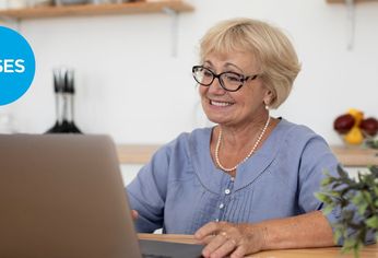 ANSES informó hasta cuando paga el bono de $70.000 en agosto.