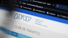 La medida será anunciada este miércoles en el Boletín Oficial. La medida será anunciada este miércoles en el Boletín Oficial.