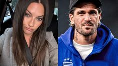 Jujuy está conociendo a una persona por lo que no le gustó que la relacionen con De Paul. Jujuy está conociendo a una persona por lo que no le gustó que la relacionen con De Paul.