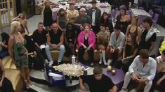 La Maciel fue denunciada y está siendo investigada. Ya tiene representación legal. La Maciel fue denunciada y está siendo investigada. Ya tiene representación legal.