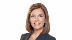 Parodi se alejó del canal después de 30 años en el Grupo América. Parodi se alejó del canal después de 30 años en el Grupo América.