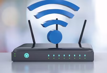 Consejo clave para que el internet no funcione lento.