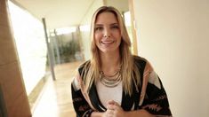 Sofía Zámolo Sofía Zámolo