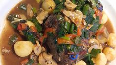 El Corralón Guille. El Corralón Guille.