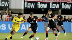 El ganador de Boca vs. Estudiantes jugará con Vélez o Argentinos. El ganador de Boca vs. Estudiantes jugará con Vélez o Argentinos.