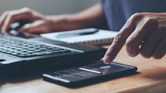 El éxito de estas estafas se encuentra en la habilidad de los delincuentes para generar confianza. El éxito de estas estafas se encuentra en la habilidad de los delincuentes para generar confianza.