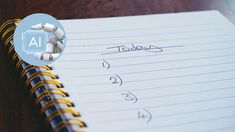 A lo largo de la vida, una persona puede reunir experiencias que la impulsen a crecer, aprender y descubrir un propósito. A lo largo de la vida, una persona puede reunir experiencias que la impulsen a crecer, aprender y descubrir un propósito.