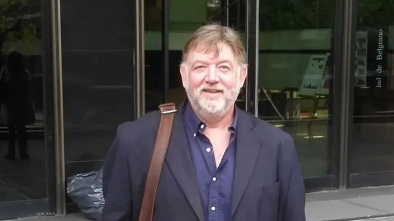 Melillo estará a cargo del nuevo organismo.