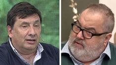 Debe pagar una indemnización a la familia y pedir disculpas públicas en sus programas.