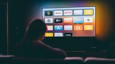 Netflix lanzó un éxito de acción, aventura y autos: se metió en el Top 10 Netflix lanzó un éxito de acción, aventura y autos: se metió en el Top 10