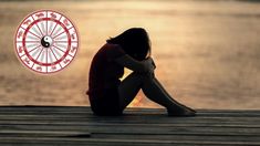 Señalan que ciertos signos del horóscopo chino podrían experimentar desafíos financieros y emocionales. Señalan que ciertos signos del horóscopo chino podrían experimentar desafíos financieros y emocionales.