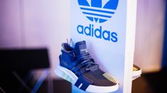 Adidas ofrece empleo en Argentina: requisitos y cómo aplicar.
