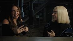 Nicki Nicole convocó a su versión de 2019 para terminar el nuevo álbum. Nicki Nicole convocó a su versión de 2019 para terminar el nuevo álbum.