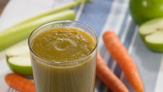 La salud visual es una de esas áreas que a menudo damos por sentado hasta que alguna enfermedad nos recuerda su importancia. La salud visual es una de esas áreas que a menudo damos por sentado hasta que alguna enfermedad nos recuerda su importancia.