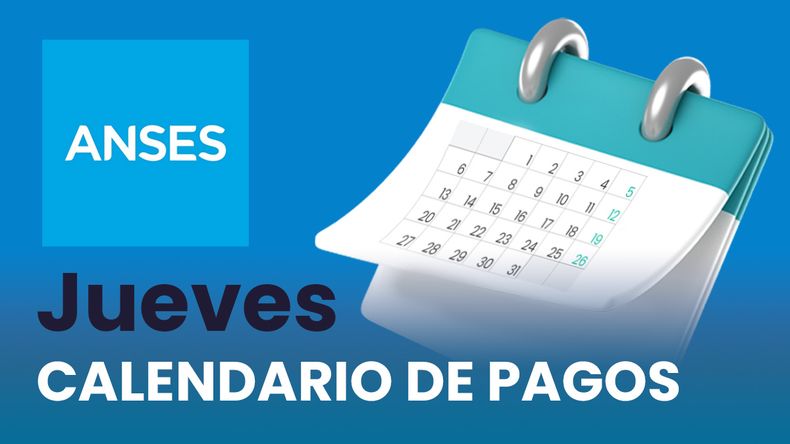 El pago del Complemento del Salario Familiar incluye a desocupados