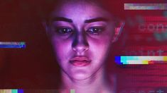 Una nueva película india llegó a netflix y promete convertirse en tendencia en la popular plataforma de streaming.