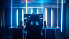 La plataforma de gaming suele lanzar grandes ofertas a lo largo del año. Descubrí esta alternativa que forma parte de las Rebajas de otoño.
