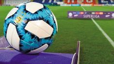 Un técnico del fútbol argentino, elegido como uno de los 10mejores del mundo Un técnico del fútbol argentino, elegido como uno de los 10mejores del mundo