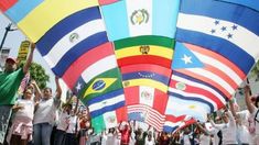 El acento de latinoamérica que es el más atractivo según la inteligencia artificial. El acento de latinoamérica que es el más atractivo según la inteligencia artificial.