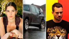 Como siempre Juanita es de hielo: calla sobre Chano, pero igual Rial la gasta en Twitter Como siempre Juanita es de hielo: calla sobre Chano, pero igual Rial la gasta en Twitter