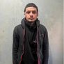 La causa judicial quedó caratulada como homicidio agravado por el uso de arma de fuego consumado y en grado de tentativa.