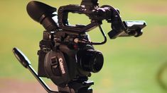 El periodista será reemplazado por un colega en medio de un pico de rating. El periodista será reemplazado por un colega en medio de un pico de rating.