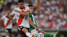 river busca un triunfo ante banfield para recortar distancia con el lider y sonar con una remontada river busca un triunfo ante banfield para recortar distancia con el lider y sonar con una remontada