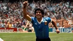 Antonio “Totonno” Juliano murió a los 80 años y fue fundamental para la llegada de Maradona a Napoli Antonio “Totonno” Juliano murió a los 80 años y fue fundamental para la llegada de Maradona a Napoli