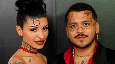 Cazzu rompió con Christian Nodal y este comenzó un nuevo romance poco tiempo después de separarse. Cazzu rompió con Christian Nodal y este comenzó un nuevo romance poco tiempo después de separarse.