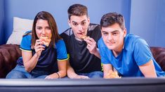 Esta es la serie recomendada de 10 capítulos de Netflix que mezcla suspenso, terror y drama. Esta es la serie recomendada de 10 capítulos de Netflix que mezcla suspenso, terror y drama.