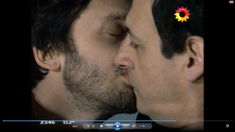 Llegó el beso de Farsantes; pero perdió con Susana en el minuto a minuto Llegó el beso de Farsantes; pero perdió con Susana en el minuto a minuto