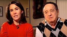 Tenía 7 grandes defectos: seis hijos y una esposa, aseguró Florinda Meza Tenía 7 grandes defectos: seis hijos y una esposa, aseguró Florinda Meza