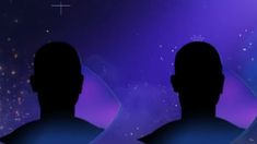 Thiago Medina liquidó a Daniela Celis por el rol como padres de sus dos hijas Thiago Medina liquidó a Daniela Celis por el rol como padres de sus dos hijas