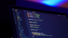 La industria IT registró un gran aumento de sus salarios durante 2021.