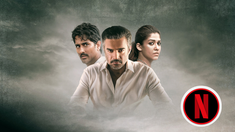 Esta película mezcla elementos de drama deportivo con reflexiones sobre el destino y las decisiones personales.