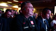 El DT de Polonia, Czeslaw Michniewicz, anticipó el duelo entre Messi y Lewandowski en el Mundial Qatar 2022. El DT de Polonia, Czeslaw Michniewicz, anticipó el duelo entre Messi y Lewandowski en el Mundial Qatar 2022.