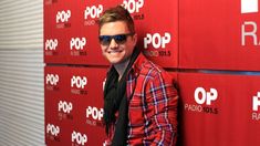 Santiago del Moro destacó la edad de Mirtha: A sus casi 90 años da batalla Santiago del Moro destacó la edad de Mirtha: A sus casi 90 años da batalla