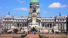 Leyes aprobadas en el Congreso de la Nación Leyes aprobadas en el Congreso de la Nación