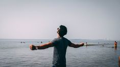 Horóscopo Chino: cuál de los doce signos experimentará un período de prosperidad y bienestar. Horóscopo Chino: cuál de los doce signos experimentará un período de prosperidad y bienestar.