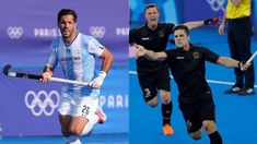 Agustín Mazzilli, no perdonó a Gonzalo Peillat. Agustín Mazzilli, no perdonó a Gonzalo Peillat.