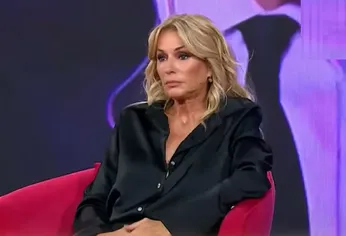 Yanina Latorre habló sobre su salud y de su abrupta salida de LAM