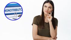 ¿Qué es el SIPA y cómo se obtiene? ¿Qué es el SIPA y cómo se obtiene?