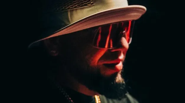 C5N | ÑEJO: “LO QUE DIJO BAD BUNNY EN SU DISCO SOBRE PUERTO RICO, YO LO ESTOY VIENDO”