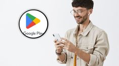 Chau falta de espacio: cómo liberar el 60% de almacenamiento del celular en simples pasos. Chau falta de espacio: cómo liberar el 60% de almacenamiento del celular en simples pasos.