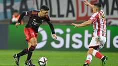 River, en medio de sus problemas por lesiones, jugará ante Barracas Central en el estadio de Lanús River, en medio de sus problemas por lesiones, jugará ante Barracas Central en el estadio de Lanús