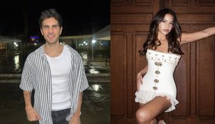 Fer Vázquez acusó a Emilia de haberle cerrado muchas puertas en la industria de la música.