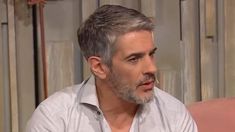 Pablo Echarri apoyó las políticas de Alberto Fernández ante el coronavirus. Pablo Echarri apoyó las políticas de Alberto Fernández ante el coronavirus.